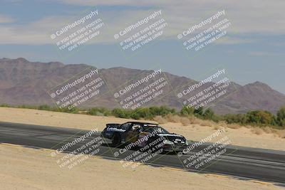 media/Mar-30-2025-Pro Autosports (Sun) [[34ff8f16e0]]/3-Orange Group/Session 2 (Turn 10 Inside)/